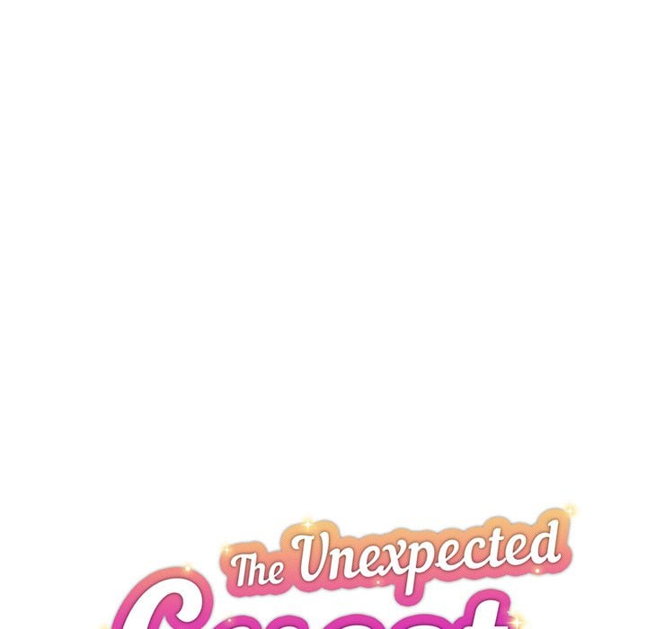 The Unexpected Guest - Chapter 19 21 The Unexpected Guest - Chapter 19 21
