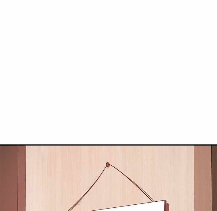 Safe Haven - Chapter 19 149 Safe Haven - Chapter 19 149