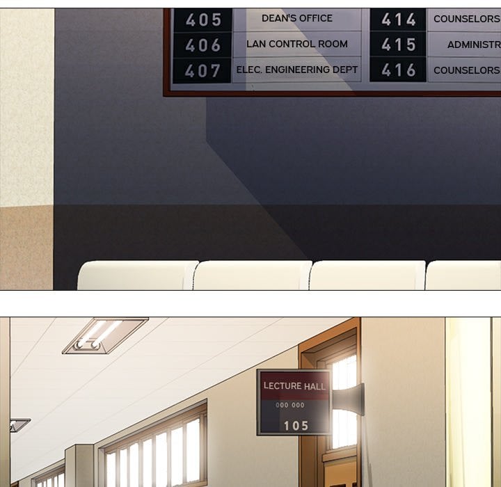 Extra Credit - Chapter 19 15