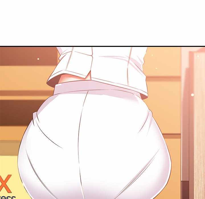 Safe Haven - Chapter 19 107 Safe Haven - Chapter 19 107