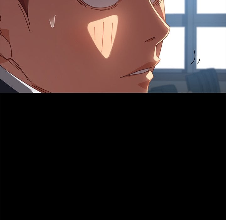 Perfect Roommates - Chapter 19 195 Perfect Roommates - Chapter 19 195