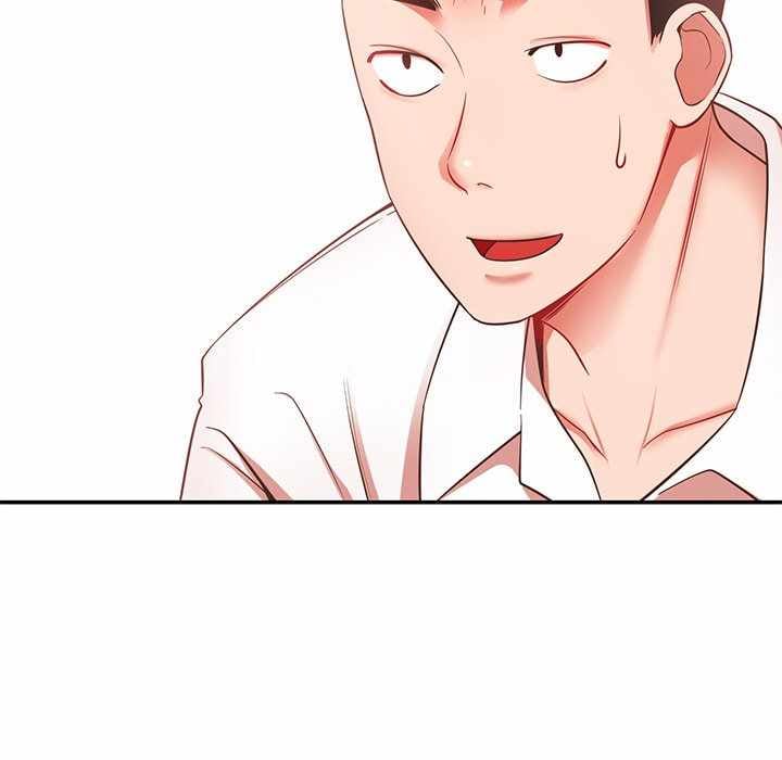 Safe Haven - Chapter 19 26 Safe Haven - Chapter 19 26