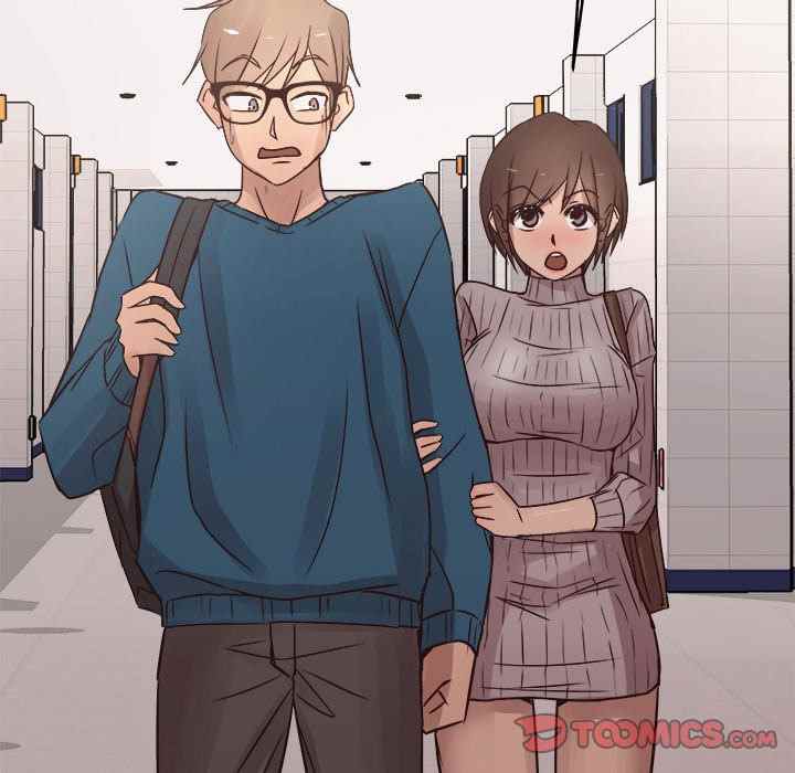 Stupid Love - Chapter 19 59 Stupid Love - Chapter 19 59