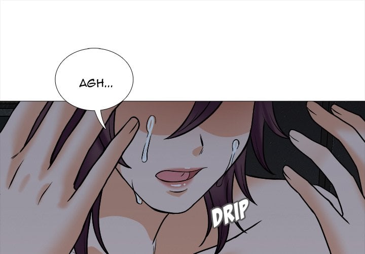 Blissville - Chapter 19 3