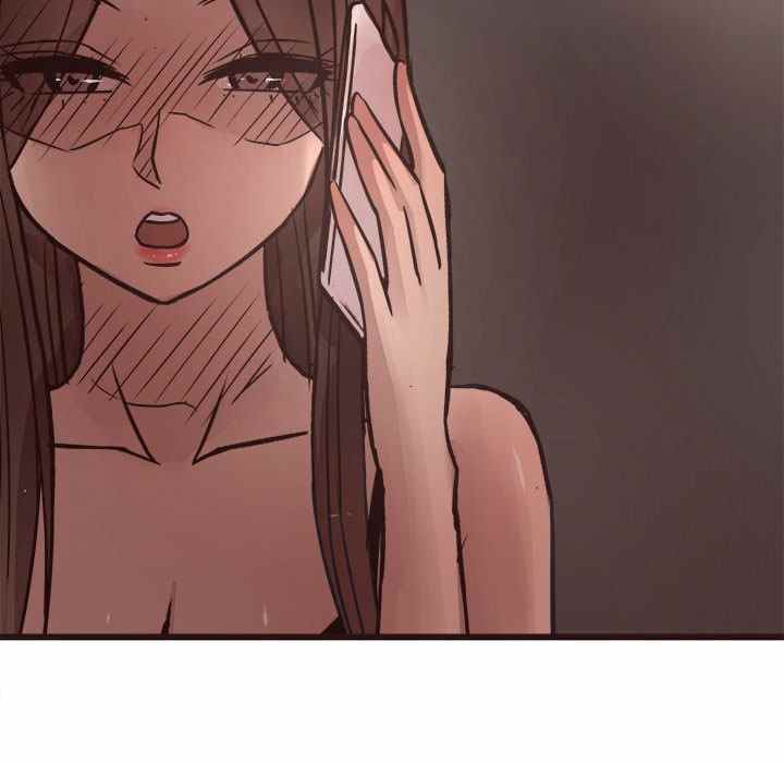 Stupid Love - Chapter 19 105 Stupid Love - Chapter 19 105