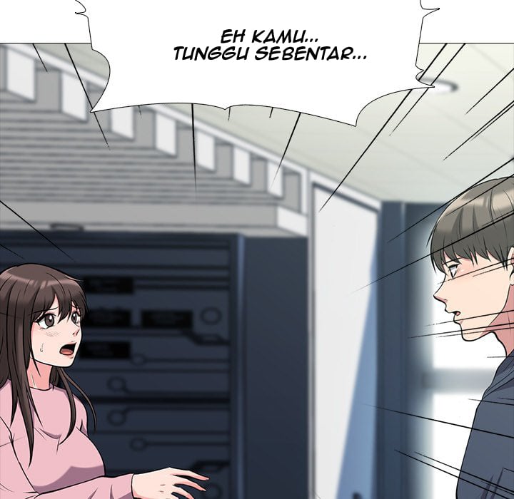 Extra Credit - Chapter 19 29