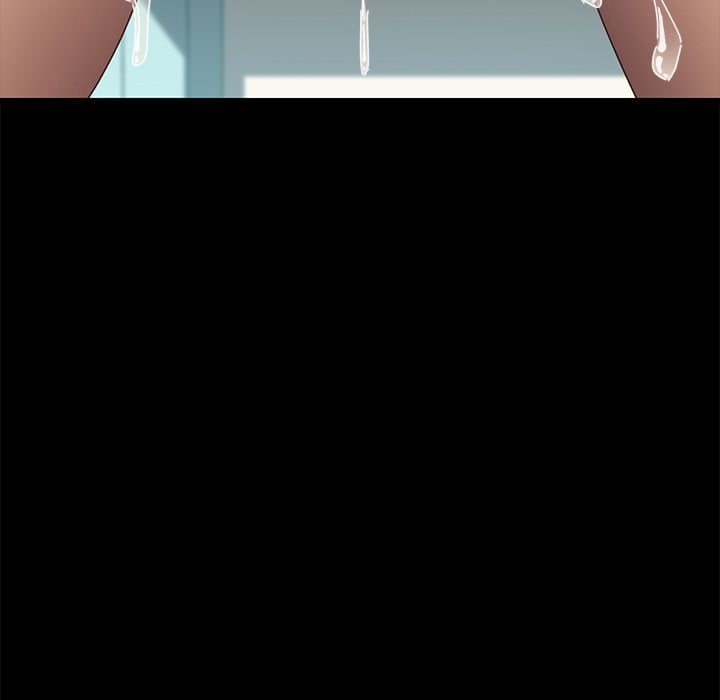 Perfect Roommates - Chapter 19 50 Perfect Roommates - Chapter 19 50