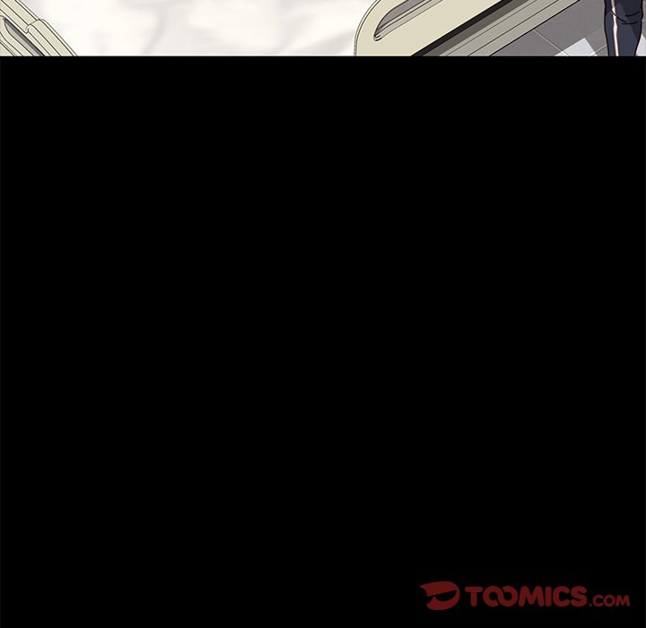 Perfect Roommates - Chapter 19 136 Perfect Roommates - Chapter 19 136