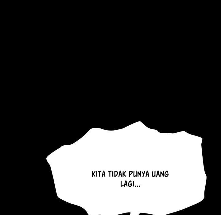 Perfect Roommates - Chapter 19 106 Perfect Roommates - Chapter 19 106