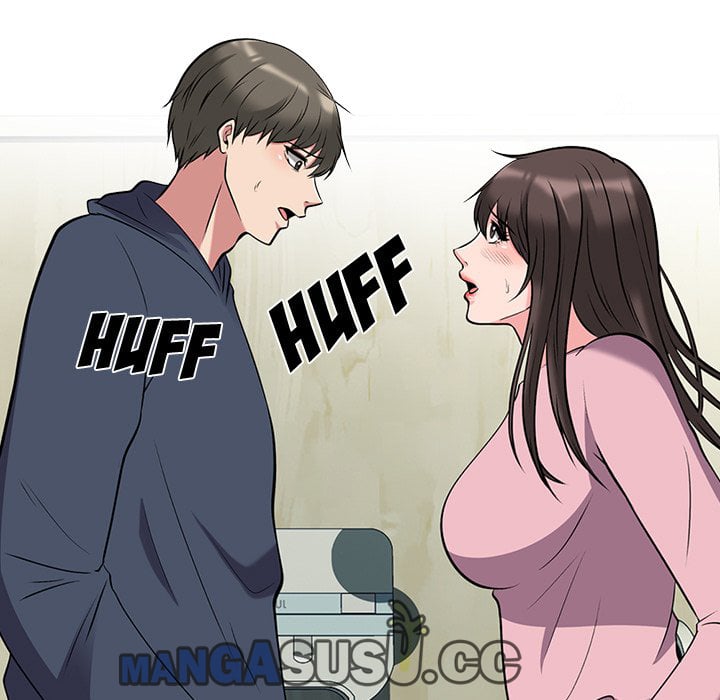 Extra Credit - Chapter 19 47