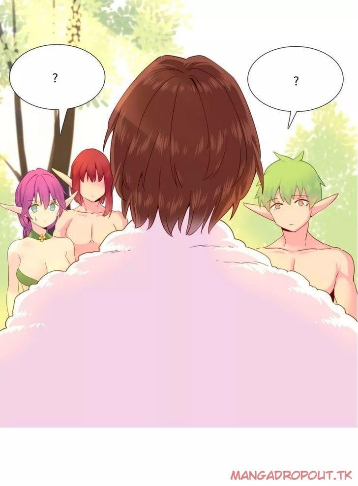 A World That I Rule - Chapter 19 9 A World That I Rule - Chapter 19 9