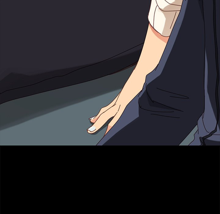 Perfect Roommates - Chapter 19 202 Perfect Roommates - Chapter 19 202