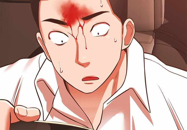 Safe Haven - Chapter 19 4 Safe Haven - Chapter 19 4