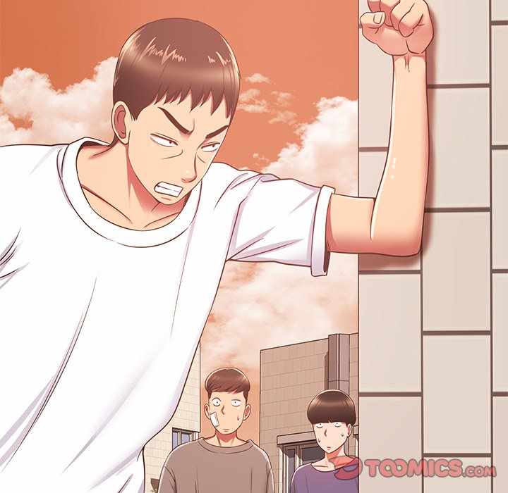 Safe Haven - Chapter 19 60 Safe Haven - Chapter 19 60