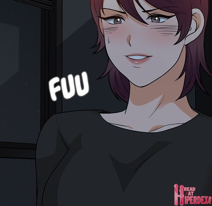 Blissville - Chapter 19 133