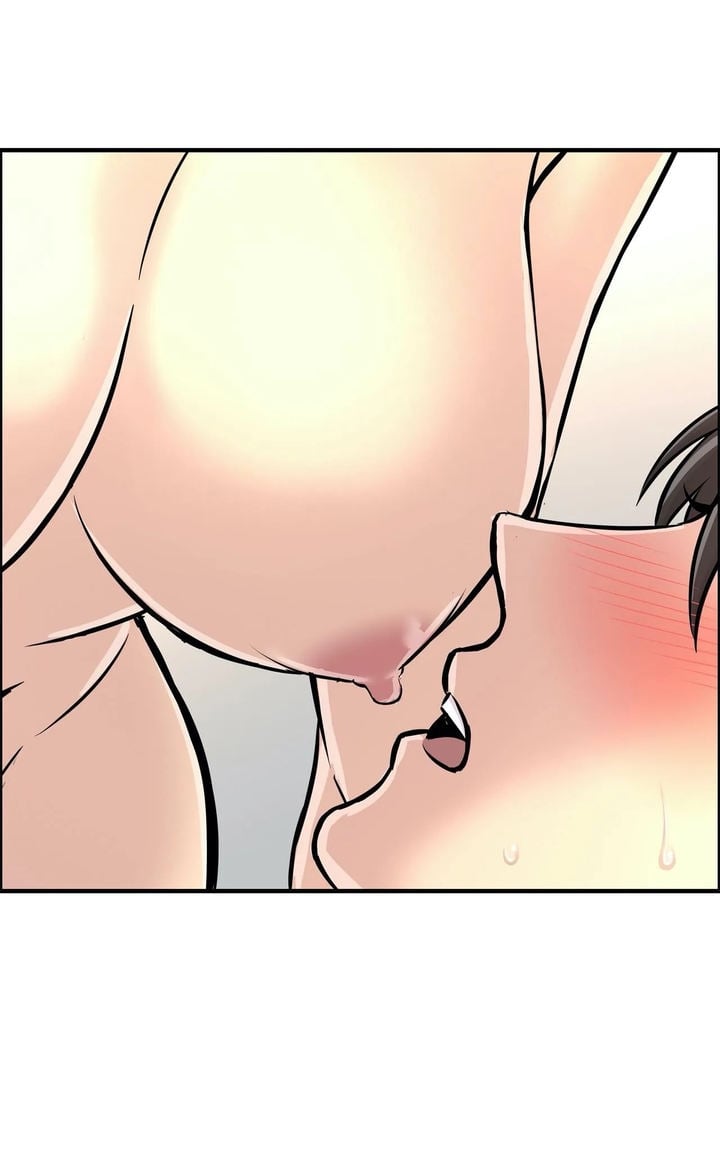 Cram School Scandal - Chapter 19 8 Cram School Scandal - Chapter 19 8