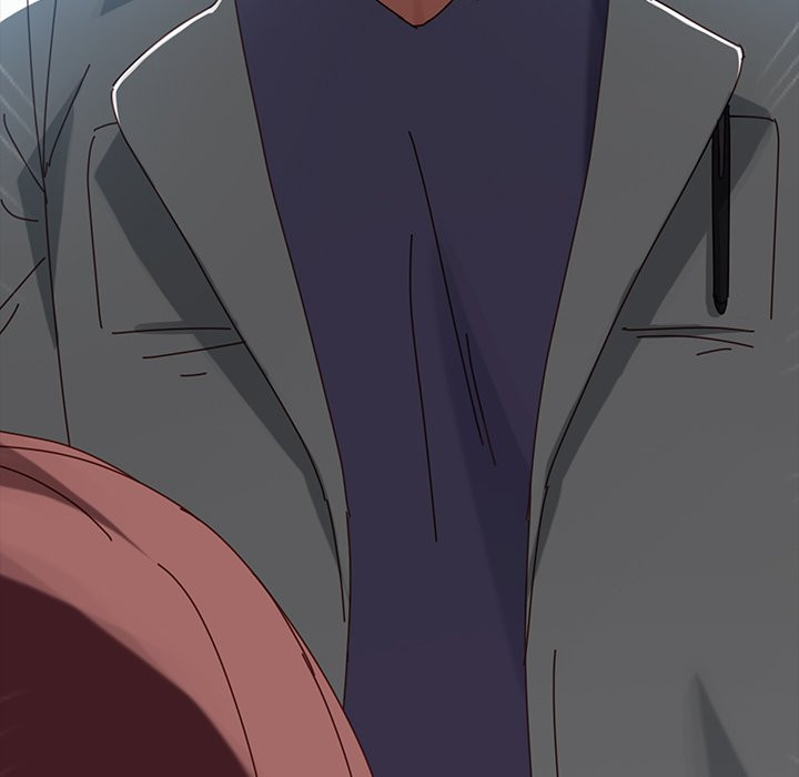 Perfect Roommates - Chapter 19 13 Perfect Roommates - Chapter 19 13