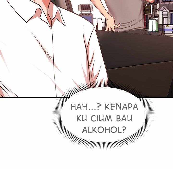 Safe Haven - Chapter 19 18 Safe Haven - Chapter 19 18