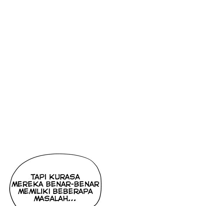 The Unexpected Guest - Chapter 19 53 The Unexpected Guest - Chapter 19 53