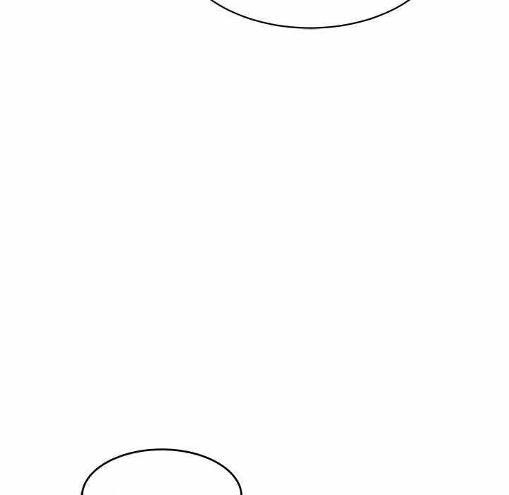 Safe Haven - Chapter 19 35 Safe Haven - Chapter 19 35