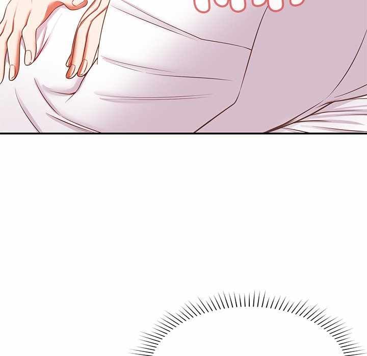 Safe Haven - Chapter 19 50 Safe Haven - Chapter 19 50