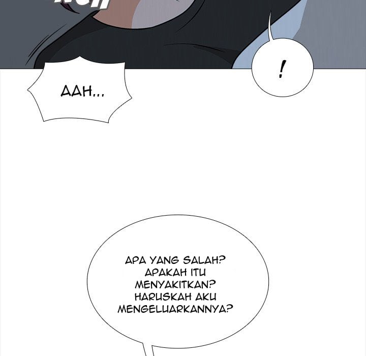 Blissville - Chapter 19 92