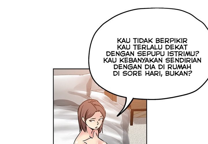 The Unexpected Guest - Chapter 19 3 The Unexpected Guest - Chapter 19 3