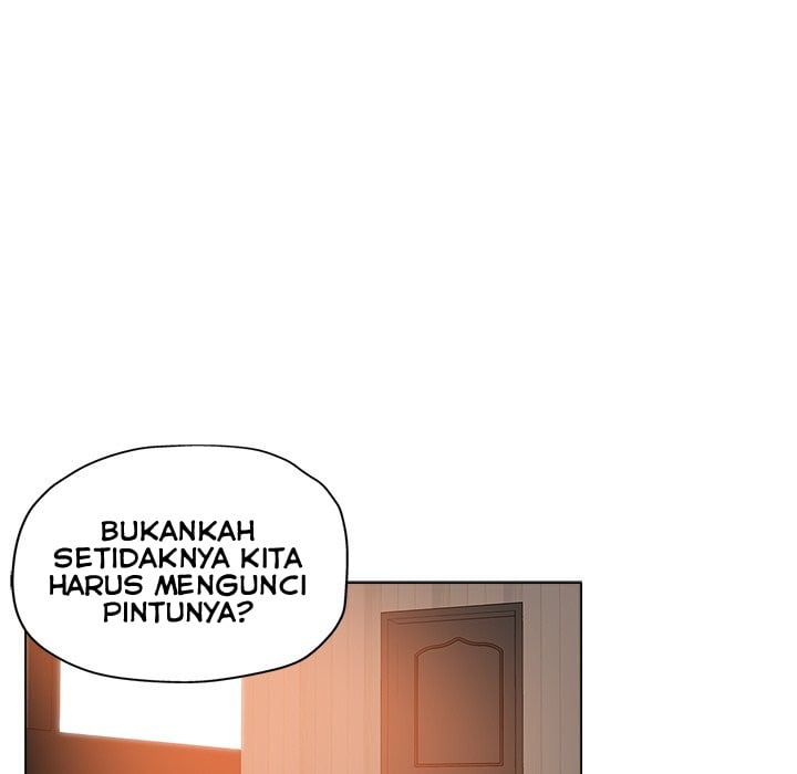 The Unexpected Guest - Chapter 19 75 The Unexpected Guest - Chapter 19 75