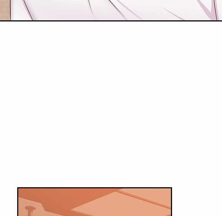 Safe Haven - Chapter 19 89 Safe Haven - Chapter 19 89