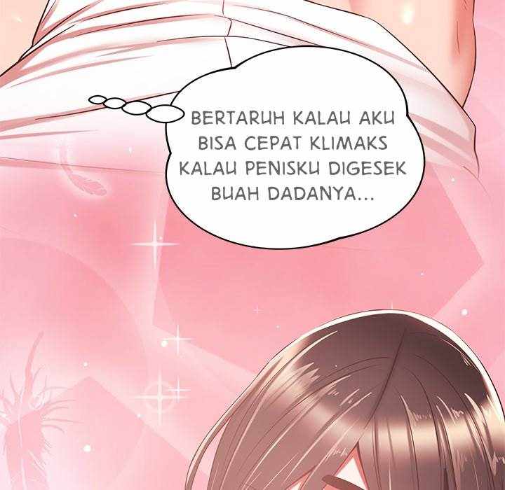 Safe Haven - Chapter 19 127 Safe Haven - Chapter 19 127