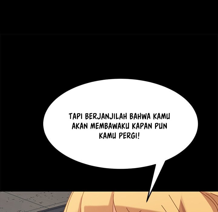 Perfect Roommates - Chapter 19 126 Perfect Roommates - Chapter 19 126