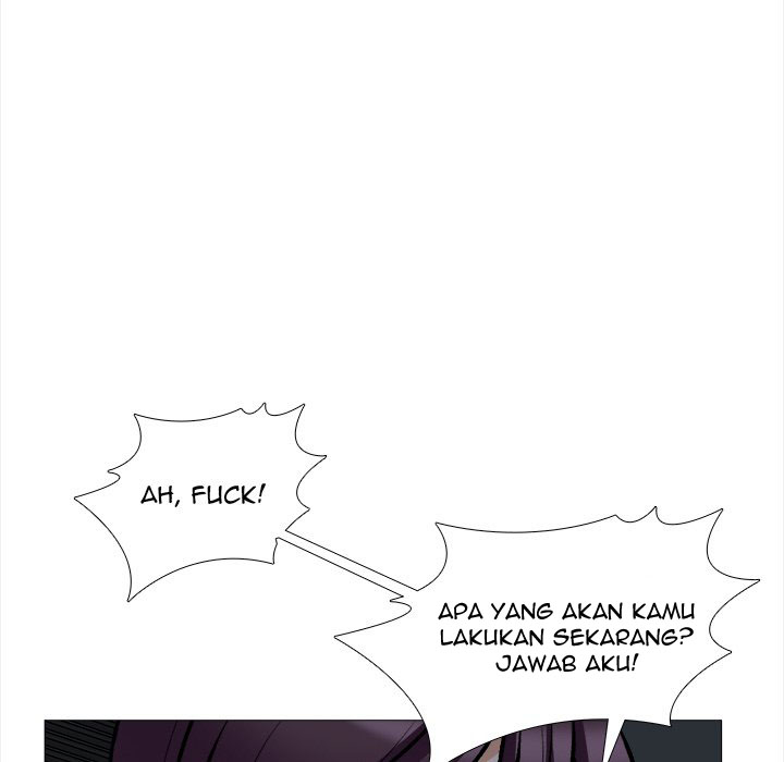 Blissville - Chapter 19 12