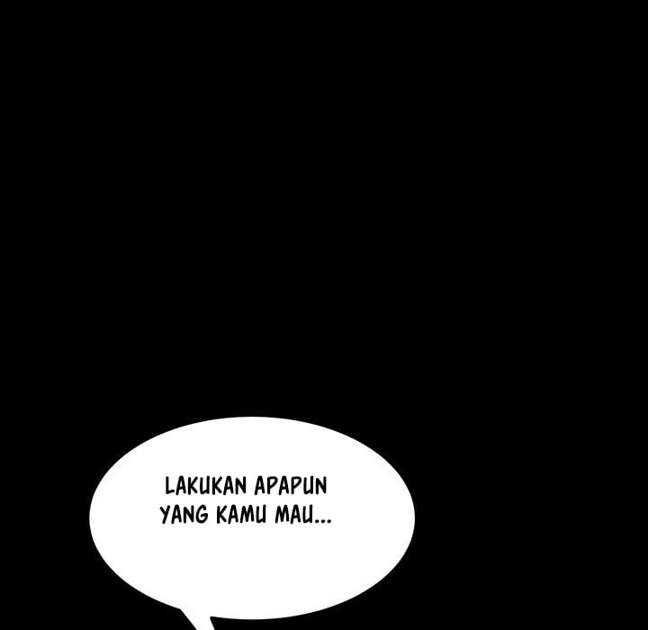 Perfect Roommates - Chapter 19 123 Perfect Roommates - Chapter 19 123