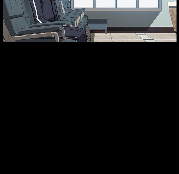 Perfect Roommates - Chapter 19 161 Perfect Roommates - Chapter 19 161