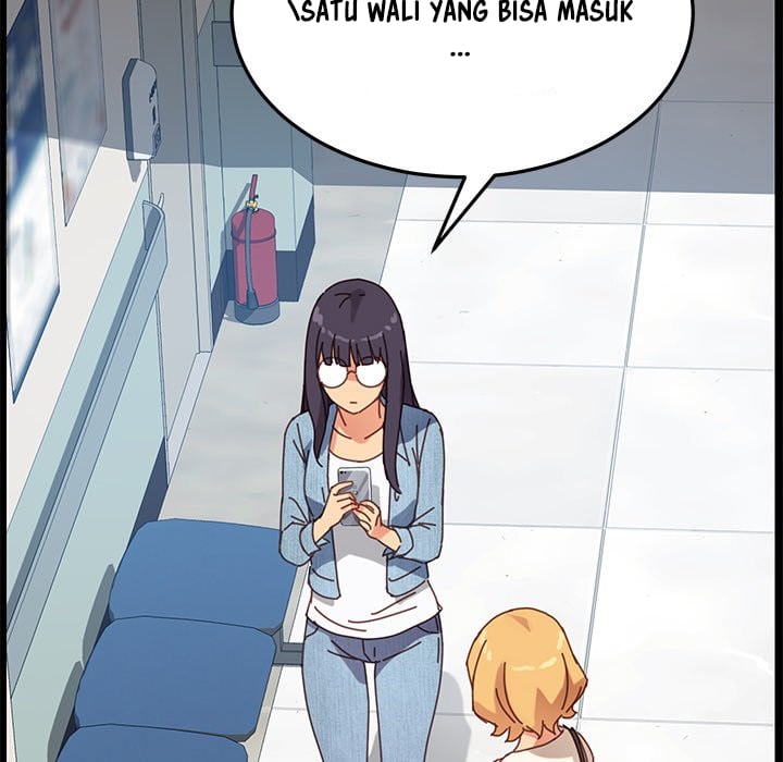 Perfect Roommates - Chapter 19 72 Perfect Roommates - Chapter 19 72