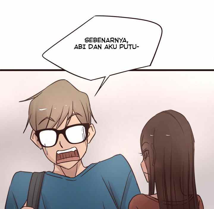 Stupid Love - Chapter 19 44 Stupid Love - Chapter 19 44