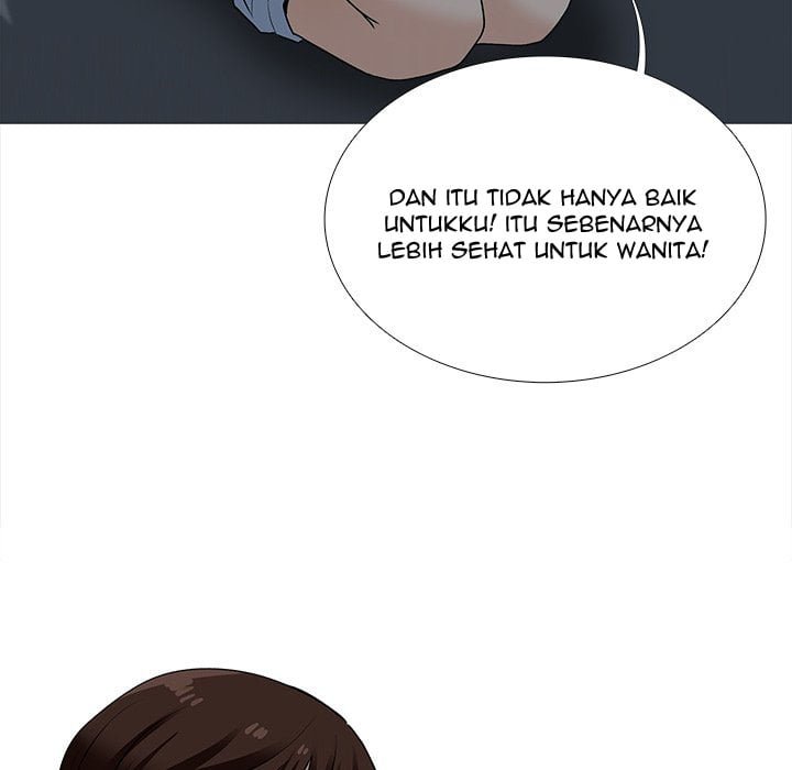 Blissville - Chapter 19 50