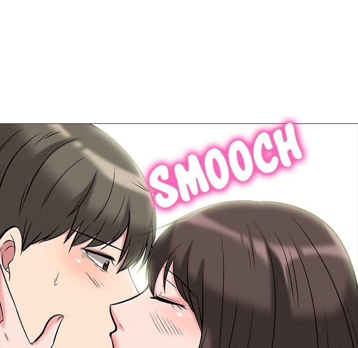 Extra Credit - Chapter 19 57