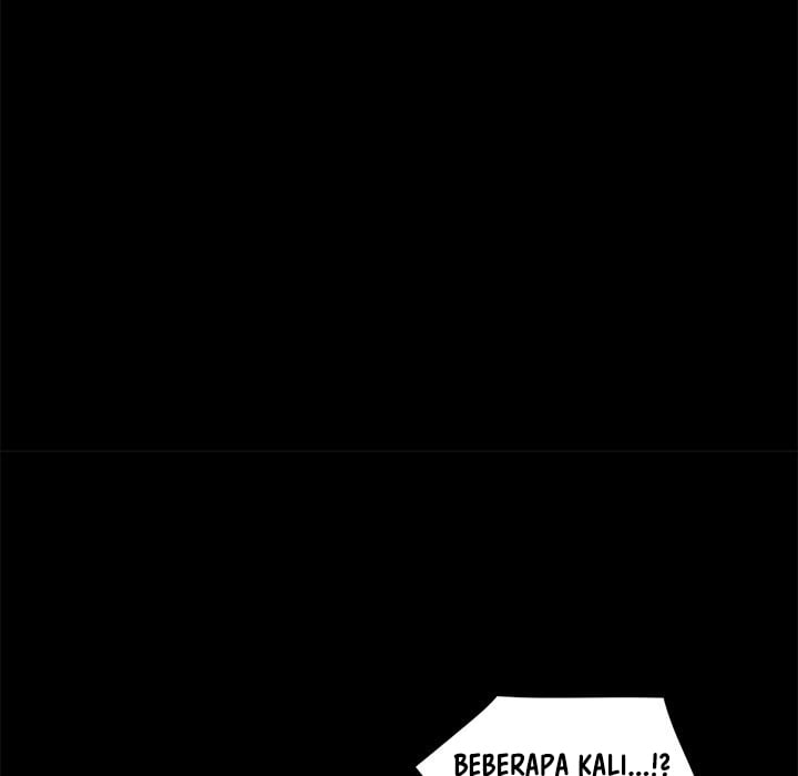 Perfect Roommates - Chapter 19 147 Perfect Roommates - Chapter 19 147