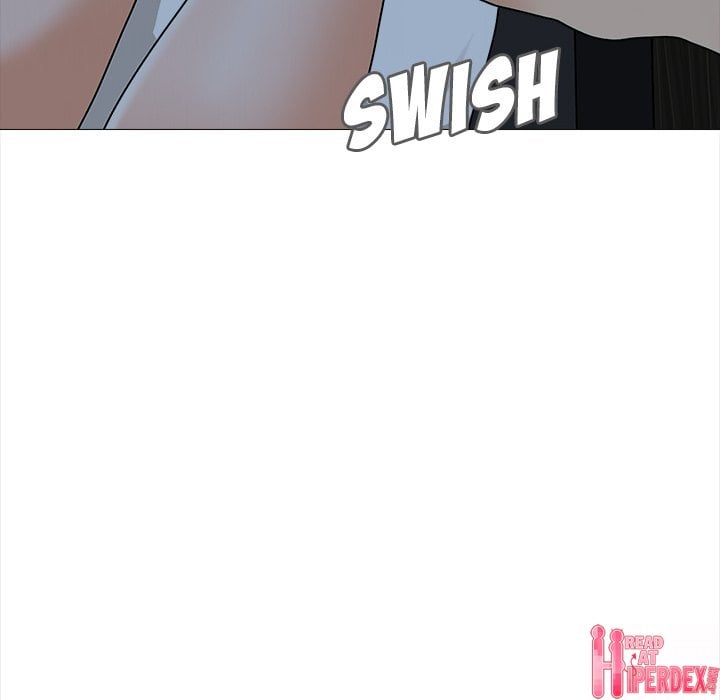Blissville - Chapter 19 73
