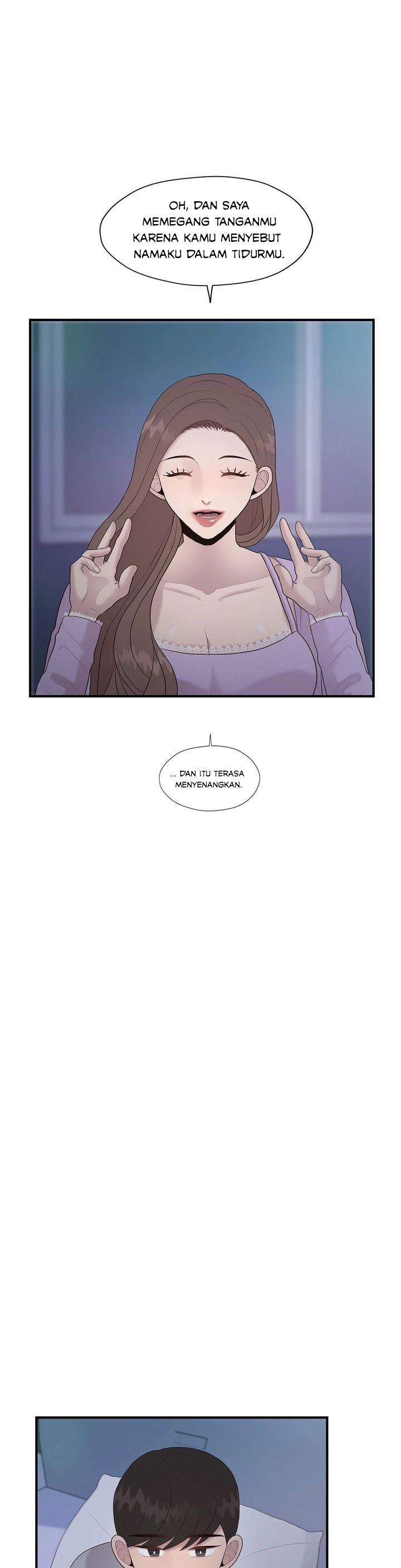 Toxic Burn - Chapter 19 9