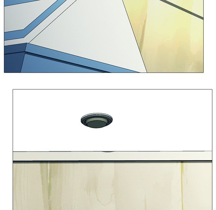 Extra Credit - Chapter 19 94