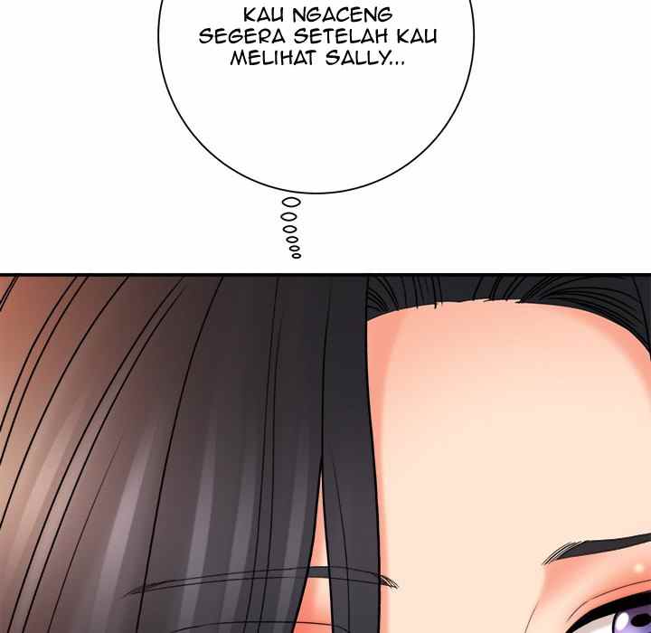 With Yumi - Chapter 19 183