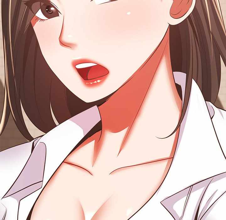 Safe Haven - Chapter 19 69 Safe Haven - Chapter 19 69