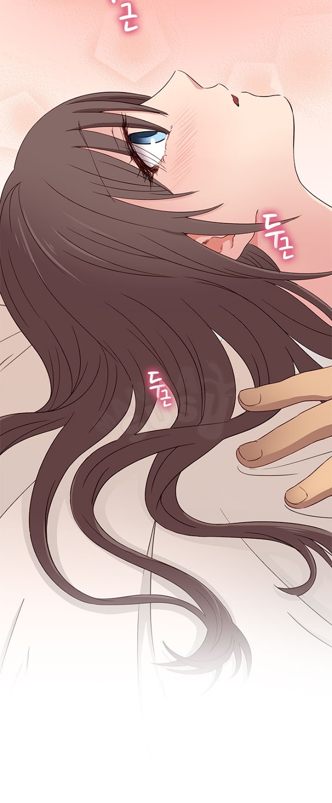 H-Campus - Chapter 19 4