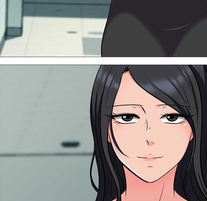 Extra Credit - Chapter 19 115