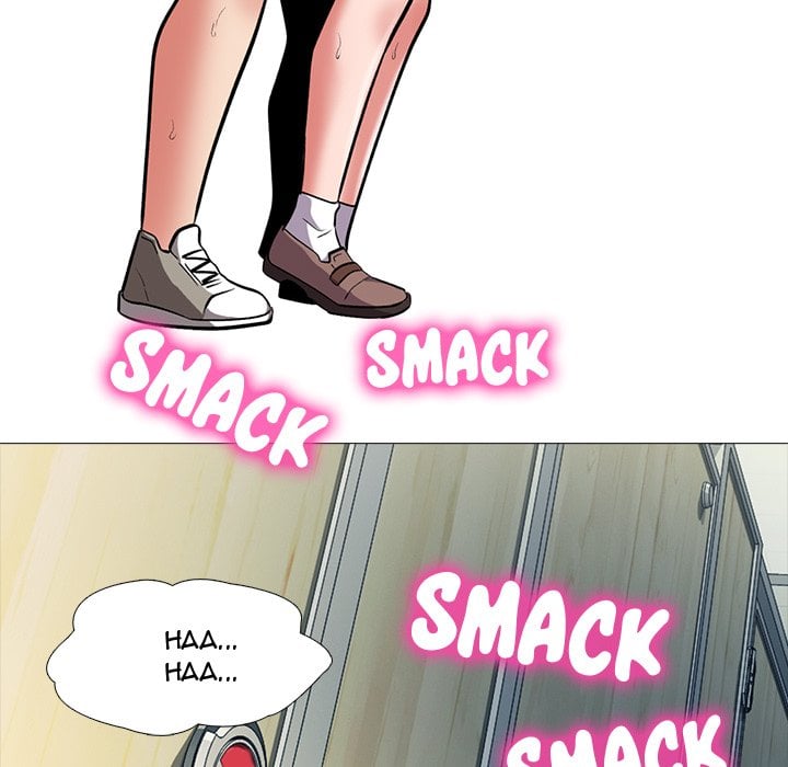 Extra Credit - Chapter 19 111