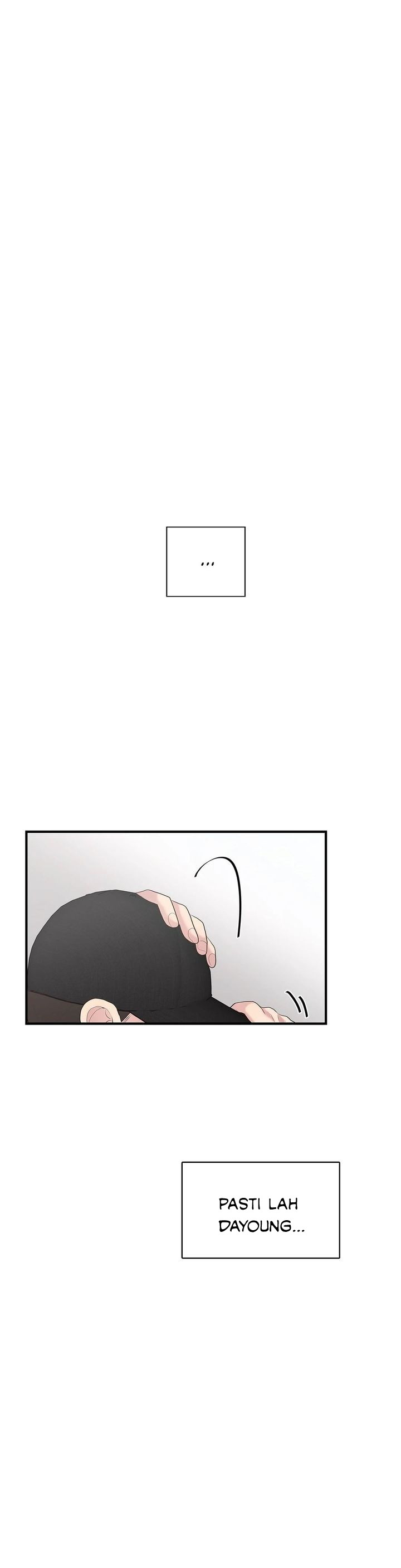 Toxic Burn - Chapter 19 28