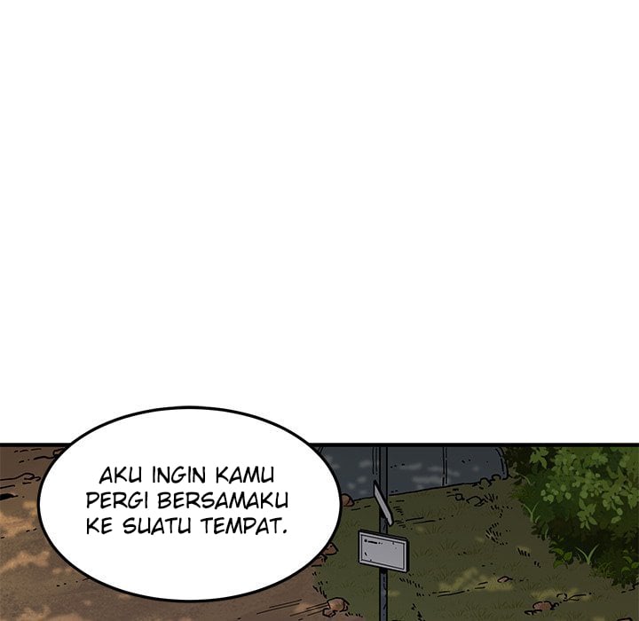 Love Factory - Chapter 19 40