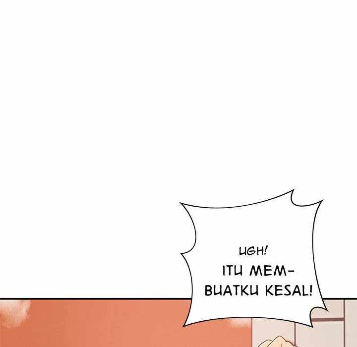 Safe Haven - Chapter 19 59 Safe Haven - Chapter 19 59